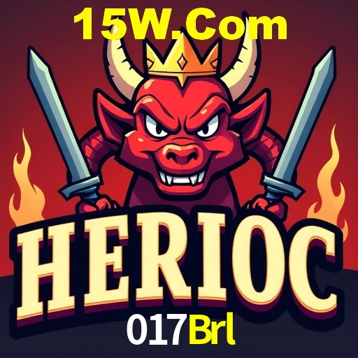 017 Brl App