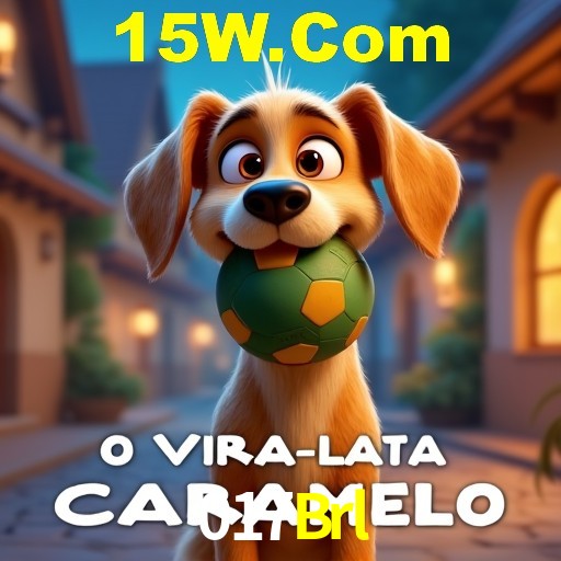 017Brl: Jogue Crash e Experimente Alta Recompensa Instantânea
