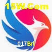 017Brl,017 Brl App