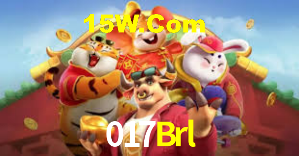 017Brl,017 Brl App