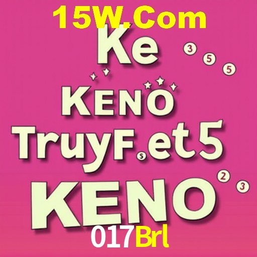 017Brl: Seu Especialista em Apostas Esportivas Brasileiras