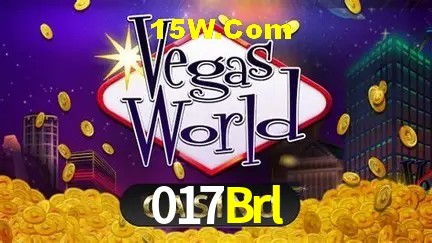017Brl,017 Brl App