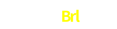 017Brl